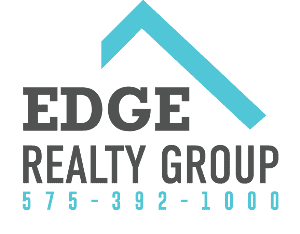 edge realty group