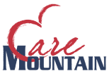 care mountain - 24/7 home health agency fort worth