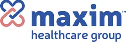 maxim healthcare services - tyler (tx 75701)