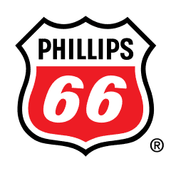 phillips 66 - sundown (tx 79372)
