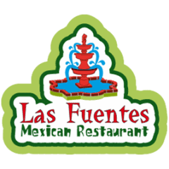 las fuentes mexican restaurant - arnold (mo 63010)
