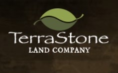 terrastone land company