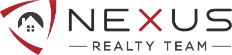 nexus realty team