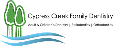 cypress creek family dentistry and orthodontics