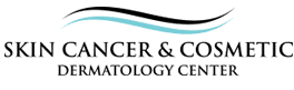 skin cancer & cosmetic dermatology center - calhoun
