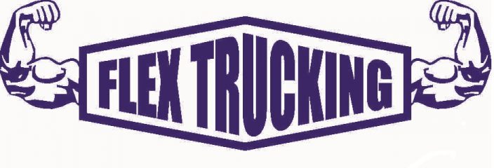 flex trucking co, llc