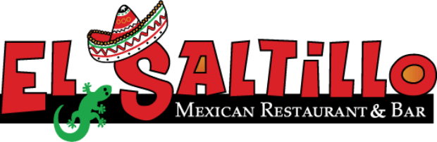 el saltillo mexican restaurant - gulfport (ms 39503)
