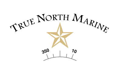 true north marine
