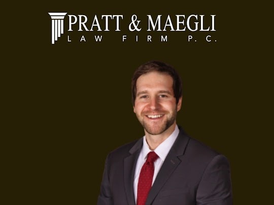Eric Pratt Law Firm, P.C - Rockford, IL, US, bankruptcy