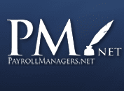 payroll managers
