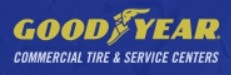 goodyear commercial tire & service centers - mobile