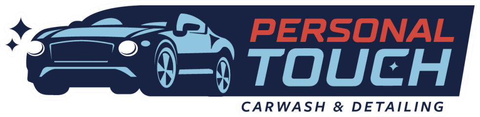 personal touch car wash - new haven (ct 06513)