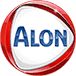 alon – augusta (ar 72006)