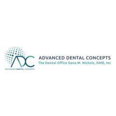 advanced dental concepts - laguna beach