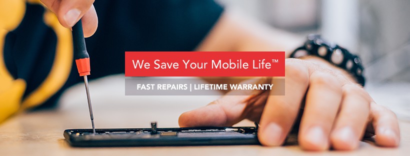 CPR Cell Phone Repair Huntsville, US, cell phone doctor near me