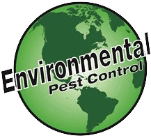 environmental pest control
