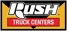 rush truck centers - effingham