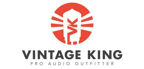 vintage king - ferndale (mi 48220)