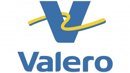 valero - cresson (tx 76035)