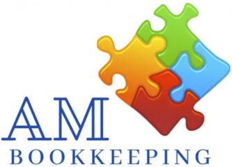 am professional bookkeeping services