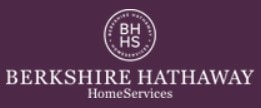 berkshire hathaway homeservices premier properties - houston (tx 77018)