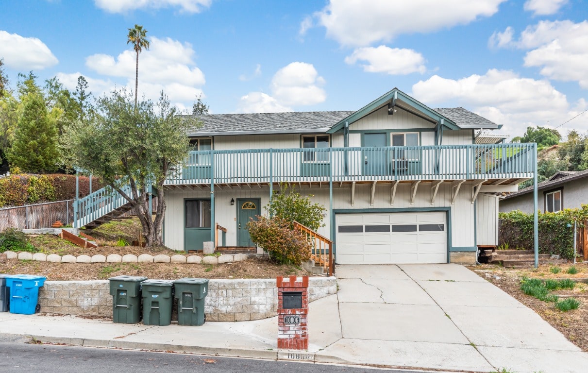 Ziprent - Sacramento (CA 95814), US, buy houses