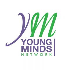 young minds health & development network