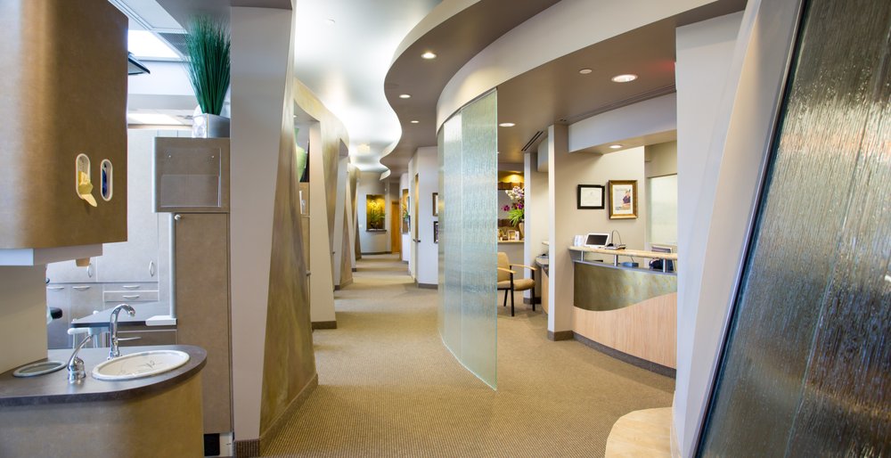 Scottsdale Dental Excellence: Jeffrey D. Clark, DDS, US, dentists