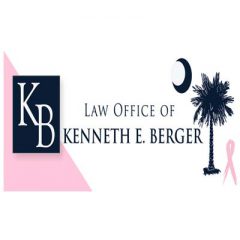 law office of kenneth e. berger - myrtle beach (sc 29577)
