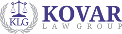 kovar law group