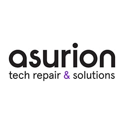 Asurion Tech Repair & Solutions - Hendersonville (TN 37075), US, phone repair