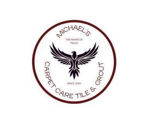 michael’s carpet care tile & grout