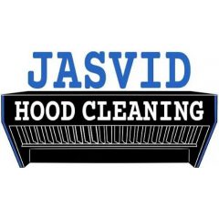 jasvid hood cleaning