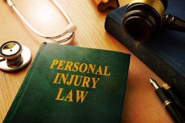 personal injury attorney greensburg