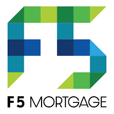 f5 mortgage