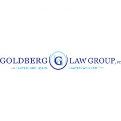 goldberg law group injury and accident attorneys hyannis