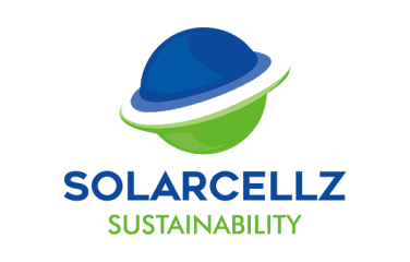 solar cellz usa