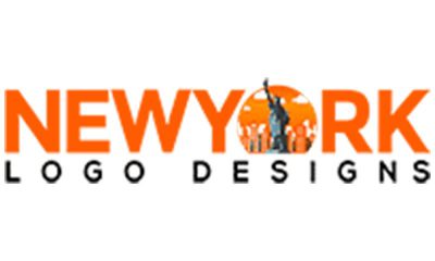 new york logo designs