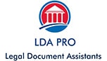 legal document assistants