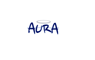 aura service pro