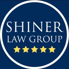 shiner law group