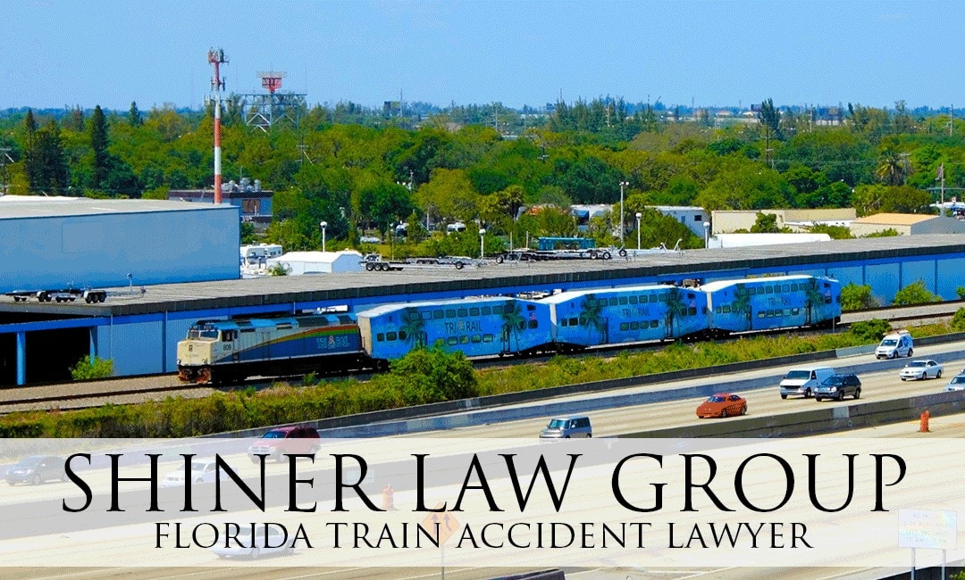 Shiner Law Group - Stuart, FL, US, motorcycle accident