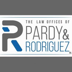 pardy & rodriguez injury and accident attorneys