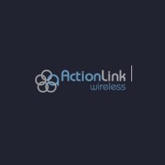 action link wireless