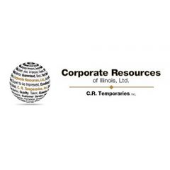corporate resources