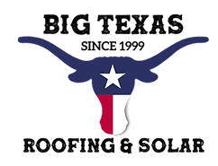 big texas roofing llc