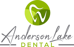 anderson lake dental
