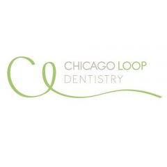 chicago loop dentistry