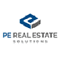 pe real estate solutions