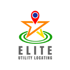 elite utility locating dc